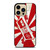 NINTENDO CONTROLLER ART RETRO iPhone 14 Pro Max Case