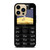 NOKIA CLASSIC PHONE iPhone 14 Pro Max Case