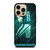 PHILADELPHIA CARSON WENTZ iPhone 14 Pro Max Case