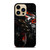 PIRELLI X MV AGUSTA iPhone 14 Pro Max Case