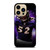 RAY LEWIS iPhone 14 Pro Max Case