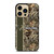 REALTREE CAMO iPhone 14 Pro Max Case