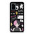 LIL PEEP STICKER COLLECTION Samsung Galaxy S20 Plus Case