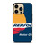 REPSOL iPhone 14 Pro Max Case