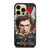 RESIDENT EVIL FINAL CHAPTER iPhone 14 Pro Max Case