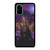 LIL UZI VERT 2 Samsung Galaxy S20 Plus Case