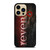 REVENGE 2 iPhone 14 Pro Max Case