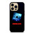 ROBLOX NEBULA SYMBOL iPhone 14 Pro Max Case