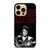 ROCK N ROLL KING ELVIS PRESLEY iPhone 14 Pro Max Case