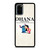 LILO AND STITCH OHANA FAMILY Disney Samsung Galaxy S20 Plus Case