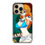 SEXY NAMI ONE PIECE iPhone 14 Pro Max Case