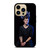 SHAWN MENDES COOL iPhone 14 Pro Max Case