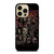 SLIPKNOT POSTER iPhone 14 Pro Max Case
