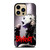 SLIPKNOT iPhone 14 Pro Max Case