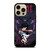 SOLO LEVELING SUNG JIN WOO ARISE iPhone 14 Pro Max Case