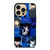 SOLO LEVELING ARISE SUNG JIN WOO 4 iPhone 14 Pro Max Case