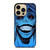 SOLO LEVELING STATUE OF GOD iPhone 14 Pro Max Case