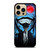 SOLO LEVELING SUNG JIN WOO 8 iPhone 14 Pro Max Case