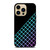 SONY PLAYSTATION GAME 90S iPhone 14 Pro Max Case