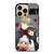 SPY X FAMILY JAPAN MANGA ANIME iPhone 14 Pro Max Case