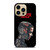STRANGER THINGS ART iPhone 14 Pro Max Case