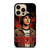 STRANGER THINGS DUSTIN 2 iPhone 14 Pro Max Case
