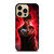 STRANGER THINGS WILL BYERS iPhone 14 Pro Max Case