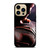 SUPERMAN 2 iPhone 14 Pro Max Case