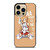SWORD ART ONLINE ASUNA YUUKI iPhone 14 Pro Max Case