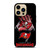 TAMPA BAY BUCCANEERS iPhone 14 Pro Max Case