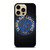 TAMPA BAY LIGHTNING iPhone 14 Pro Max Case