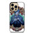 THE JOKER YOU LOSE iPhone 14 Pro Max Case