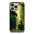 THE JUNGLE BOOK Disney iPhone 14 Pro Max Case