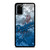 LOS ANGELES DODGERS CAMO Samsung Galaxy S20 Plus Case