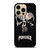 THE PUNISHER ICON iPhone 14 Pro Max Case
