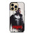 THE PUNISHER JON BERNTHAL iPhone 14 Pro Max Case