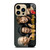 THE ROLLING STONES iPhone 14 Pro Max Case