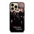 THE VAMPIRE DIARIES 2 iPhone 14 Pro Max Case