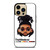 THE WEEKND XO CUTE iPhone 14 Pro Max Case