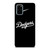 LOS ANGELES LA DODGERS MLB Samsung Galaxy S20 Plus Case