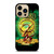 THE WIZARD OF OZ ART iPhone 14 Pro Max Case