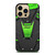 THOR SENTINEL ROOST DEFLECTOR iPhone 14 Pro Max Case