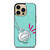 TIFFANY AND CO LOVE NECKLACE METAL iPhone 14 Pro Max Case