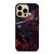 TOKYO GHOUL KEN KANEKI 2 iPhone 14 Pro Max Case