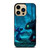 TOOTHLESS AND STITCH TRAIN YOUR DRAGON iPhone 14 Pro Max Case