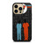 TWENTY ONE PILOTS BAND iPhone 14 Pro Max Case