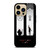 TWENTY ONE PILOTS iPhone 14 Pro Max Case