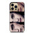 TWILIGHT BREAKING DOWN iPhone 14 Pro Max Case