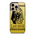 TYGA Last Kings iPhone 14 Pro Max Case