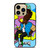 TYLER THE CREATOR GOLF WANG iPhone 14 Pro Max Case